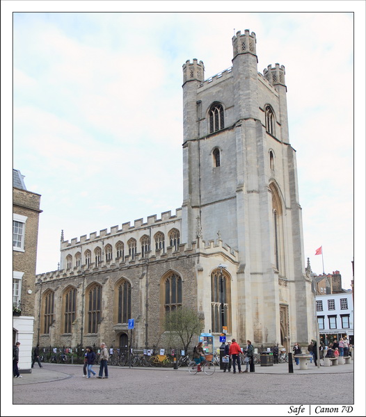 2011 - 03 - Cambridge 068